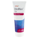 Dr. Max DioMax gel 125 ml