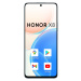Honor X8, 6GB/128GB, Silver - 5109ACYR