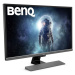 BenQ EW3270U Šedá