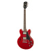 Gibson ES-339 Cherry