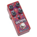 Pigtronix Octava