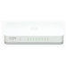 D-Link GO-SW-8G 8-port 10/100/1000 Gigabit Desktop Switch