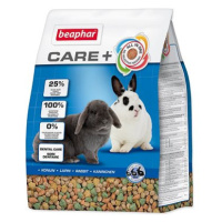 Beaphar CARE+ králík 1,5kg