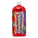 Amix ChampION Sports Fuel 1000 ml black currant