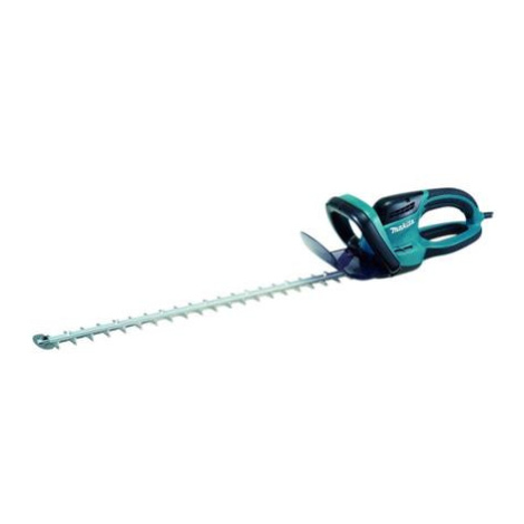 Makita UH7580 Elektrický plotostřih 75cm,670W