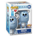 Funko POP! Disney M.A.Wish- Sulley(MT)