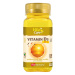 VitaHarmony Vitamin D3 1000IU tob.150