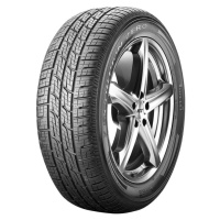 Pirelli Scorpion Zero ( 295/40 R21 111V XL, MO )