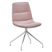 RIM designová židle EDGE ED 4201.15