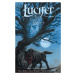 Lucifer 9 - Crux - Mike Carey