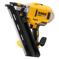 DeWalt DCN692N