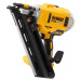 DeWalt DCN692N