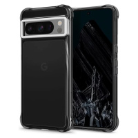 Kryt Spigen Cyrill Ultra Sheer, dusk - Google Pixel 8 Pro (ACS06343)