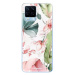 iSaprio Exotic Pattern 01 pro Realme 8 / 8 Pro