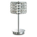 Ideal Lux ROMA TL1 114620