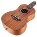 Flight Elise Ecklund Signature Natural