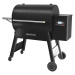 Peletový gril Traeger Ironwood 885