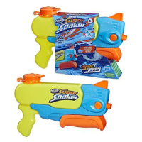 Hasbro NERF SUPER SOAKER WAVE SPRAY