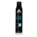 ADIDAS Ice Dive Deospray 250 ml