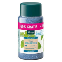 KNEIPP Pure Relaxation 600 g