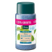 KNEIPP Pure Relaxation 600 g