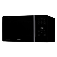 WHIRLPOOL MCP 349 BL Chef Plus