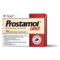 PROSTAMOL UNO CPS MOL 30