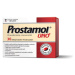 PROSTAMOL UNO CPS MOL 30