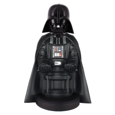 Exquisite Gaming Star Wars Cable Guy Darth Vader 20 cm