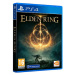 Elden Ring - PS4