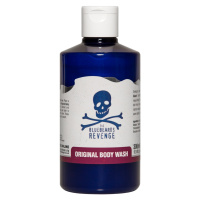 Bluebeards Revenge Original sprchový gel 300 ml