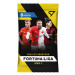 Fotbalové karty Fortuna Liga 2022-2023 Premium balíček 2. série