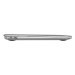 Speck SmartShell ochranný kryt MacBook Air 13" 2020 čirý