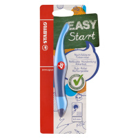 Stabilo Easy Original roller