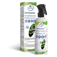 Bio-Life AirCleanse pro alergiky 250 ml