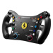 Thrustmaster F488 GT3 Add-On