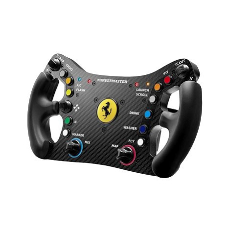 Thrustmaster F488 GT3 Add-On