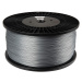 Spectrum 80686 3D filament, PET-G Premium, 1,75mm, 8000g, SILVER STAR