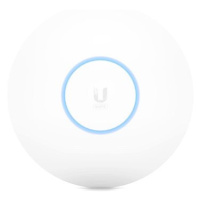 Ubiquiti UniFi AP 6 Pro