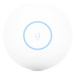 Ubiquiti UniFi AP 6 Pro