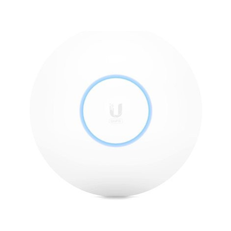 Ubiquiti UniFi AP 6 Pro