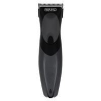 WAHL 09639-816 Haircut&Beard Clipper