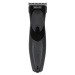 WAHL 09639-816 Haircut&Beard Clipper