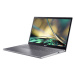 Acer Aspire 5 (A517-53-5815) i5-12450H/ 16GB/1TB SSD/17,3" FHD/Win11 PRO/šedá