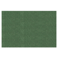 ITC Metrážový koberec Optima SDE New 25, zátěžový - Bez obšití cm