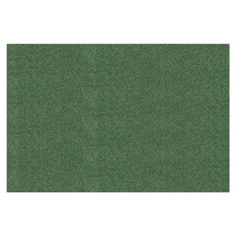 ITC Metrážový koberec Optima SDE New 25, zátěžový - Bez obšití cm