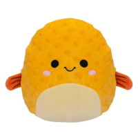 Squishmallows Ježík