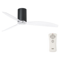 FARO MINI TUBE FAN 32041