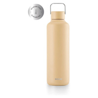 EQUA Timeless Thermo Latte 600 ml a 1000 ml - termoska z nerezové oceli Velikost: 1000 ml