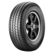 Continental ContiTrac ( 255/70 R16 111H )